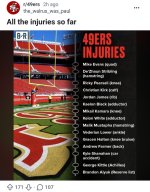 49IRs Roster.jpg