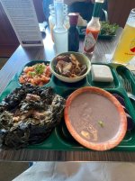 IMG_8739.jpeg