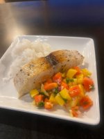 IMG_8744.jpeg