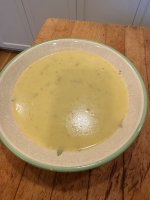 IMG_1659.jpeg