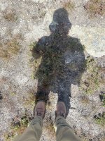 IMG_6228.jpeg