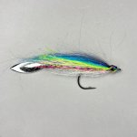 IMG_4435.jpeg