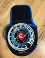 IMG_1683.jpeg