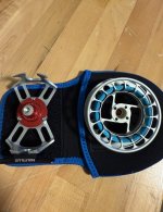 IMG_1686.jpeg