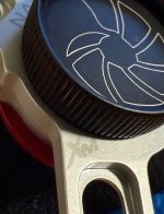 IMG_1687.jpeg