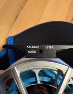 IMG_1685.jpeg