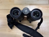 IMG_1694.jpeg