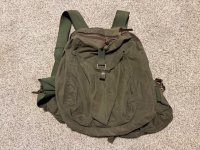 IMG_8800.jpeg