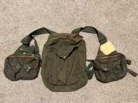 IMG_8802.jpeg