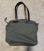 IMG_1691.jpeg
