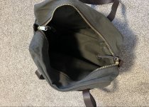 IMG_1692.jpeg