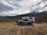 IMG_0571.jpeg