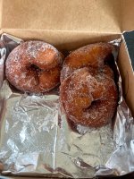IMG_8746.jpeg