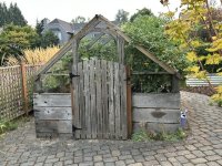 raised bed.jpg