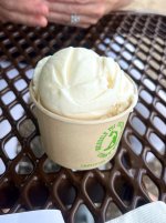 IMG_8749.jpeg