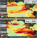 elnino26.jpg elnino26.jpg