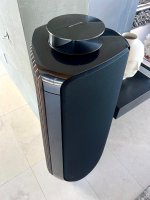 IMG_6032.jpeg