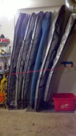 2011-09-28_15-35-09_87.jpg 2011-09-28_15-35-09_87.jpg