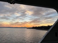 IMG_9897.jpeg