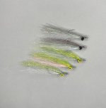 IMG_4503.jpeg