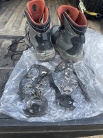 IMG_0242.jpeg