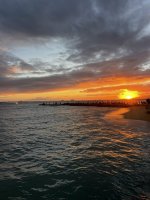 IMG_8770.jpeg