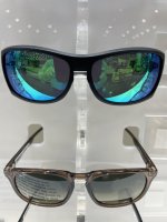 IMG_1427.jpeg