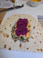 PXL_20260811_022306881.jpg