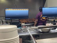 IMG_0269.jpeg