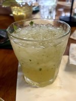 IMG_8771.jpeg IMG_8771.jpeg