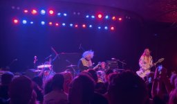 IMG_7292.jpeg
