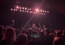 IMG_7294.jpeg