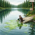 Copilot_20260812_105527.png
