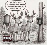FB_IMG_1786567296839.jpg