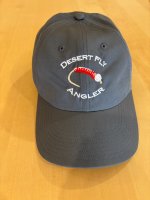 IMG_7303.jpeg