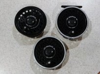 20181110_180219_2.jpg