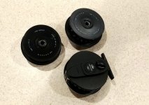20181110_180251_2.jpg