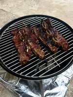 IMG_8786.jpeg