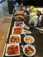 IMG_8787.jpeg