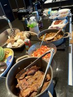 IMG_8788.jpeg