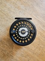 20260813_141438.jpg 20260813_141438.jpg