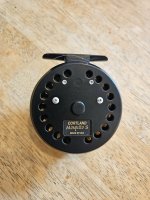 20260813_141458.jpg 20260813_141458.jpg