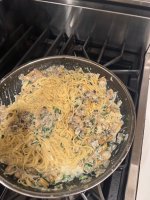 IMG_1666.jpeg