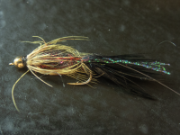 A02BeadHeadNymph8130009.png A02BeadHeadNymph8130009.png