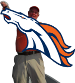 Bo Nix Super Fan (1).png