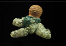 Mother Goddess.png