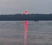 IMG_7871.jpeg