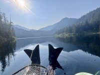 IMG_7465.jpeg
