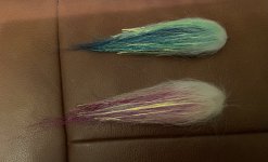 IMG_6210.jpeg