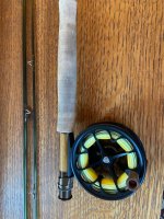 IMG_1582.jpeg